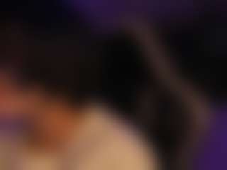 Camila's Live Sex Cam Show