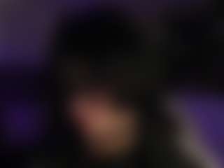 Camila's Live Sex Cam Show
