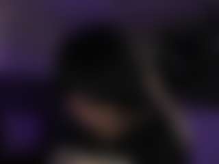 Camila's Live Sex Cam Show