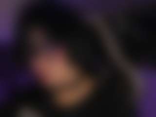Camila's Live Sex Cam Show