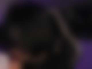 Camila's Live Sex Cam Show
