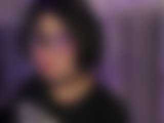Camila's Live Sex Cam Show