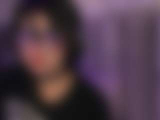 Camila's Live Sex Cam Show