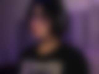 Camila's Live Sex Cam Show