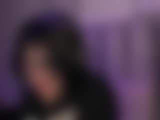 Camila's Live Sex Cam Show