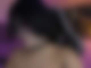Live cam show with Camila - Normal on EXY