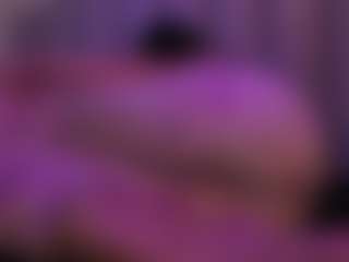 Camila's Live Sex Cam Show