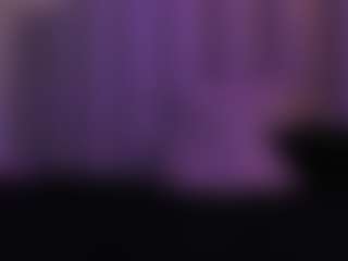 Camila's Live Sex Cam Show