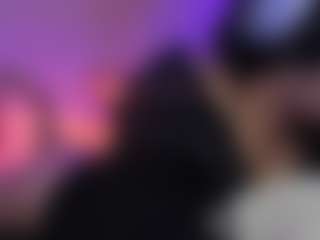 Camila's Live Sex Cam Show
