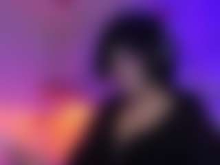 Camila's Live Sex Cam Show