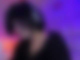 Camila's Live Sex Cam Show