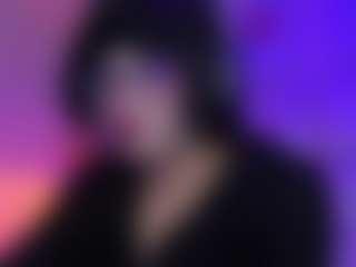 Camila's Live Sex Cam Show
