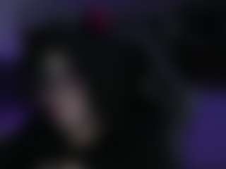 Camila's Live Sex Cam Show