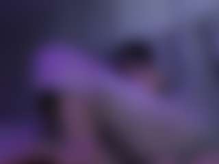 Camila's Live Sex Cam Show