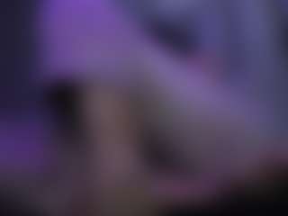 Camila's Live Sex Cam Show