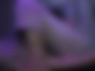 Camila's Live Sex Cam Show
