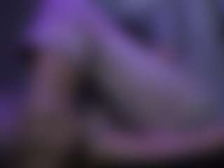 Camila's Live Sex Cam Show
