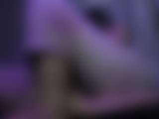 Camila's Live Sex Cam Show
