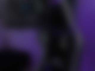 Camila's Live Sex Cam Show
