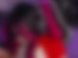 Show Live Sex Cam Camila