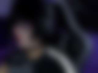 Live cam show with Camila - Goth on Dare Cams