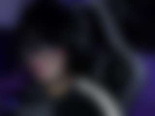 Camila's Live Sex Cam Show