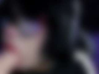 Live cam show with Camila - Goth on Taboo Cams XXX