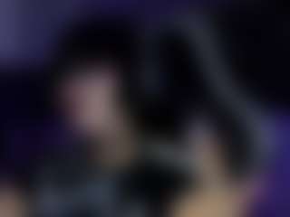 Camila's Live Sex Cam Show