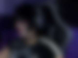 Live cam show with Camila - Goth on Dare Cams