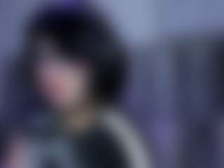 Camila's Live Sex Cam Show