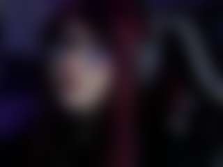 Live cam show with Camila - Squirt on camwithhim.com
