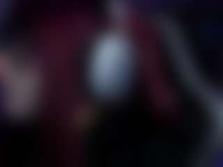 Camila's Live Sex Cam Show