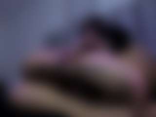 Live cam show with Camila - Goth on nudelive.tv