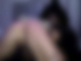 Camila's Live Sex Cam Show