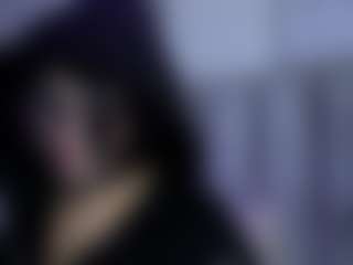 Camila's Live Sex Cam Show