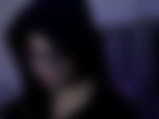Camila's Live Sex Cam Show