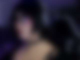 Camila's Live Sex Cam Show