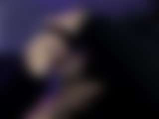 Camila's Live Sex Cam Show