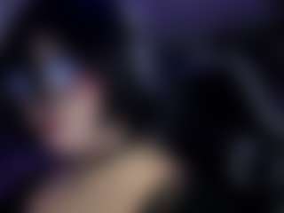 Camila's Live Sex Cam Show