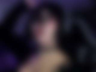 Camila's Live Sex Cam Show