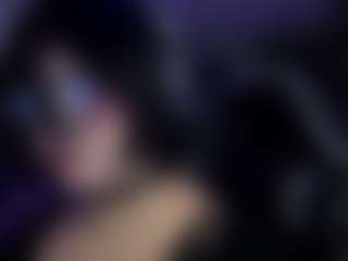 Camila's Live Sex Cam Show