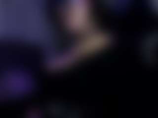 Camila's Live Sex Cam Show