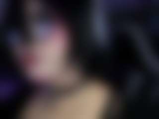 Camila's Live Sex Cam Show