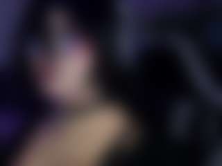 Camila's Live Sex Cam Show