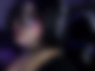 Camila's Live Sex Cam Show