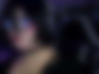 Camila's Live Sex Cam Show