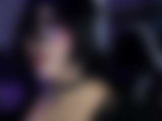 Camila's Live Sex Cam Show
