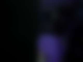 Camila's Live Sex Cam Show