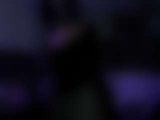 Camila's Live Sex Cam Show