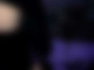 Camila's Live Sex Cam Show